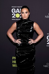 521348212_demi-2.jpg