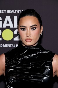 521348214_demi-3.jpg