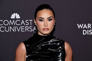 521348219_demi-5.jpg