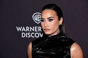 521348230_demi-7.jpg