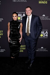 521348241_demi-9.jpg