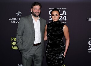 521348254_demi-11.jpg