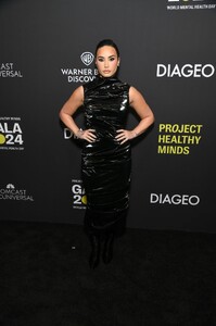 521355470_demi2-1.jpg