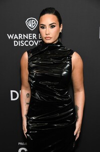 521355474_demi2-2.jpg