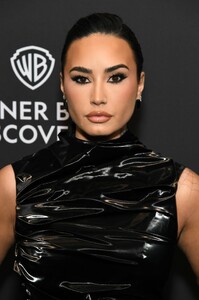 521355479_demi2-3.jpg