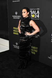 521355481_demi2-4.jpg