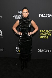 521355487_demi2-5.jpg