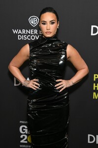 521355501_demi2-7.jpg
