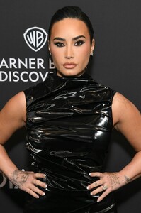 521355507_demi2-8.jpg