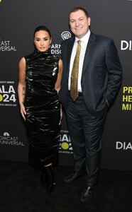 521355510_demi2-9.jpg