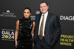 521355518_demi2-10.jpg