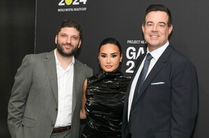 521355528_demi2-12.jpg