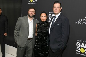 521355535_demi2-13.jpg