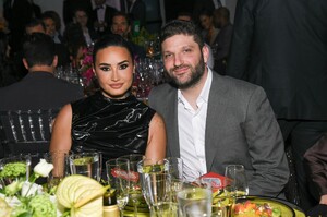 521355544_demi2-15.jpg