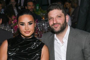 521355549_demi2-16.jpg