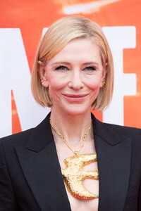 521537630_1-2.jpg