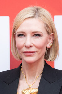 521537652_1-4.jpg