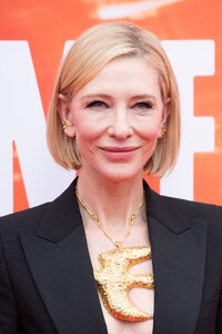521537670_1-5.jpg