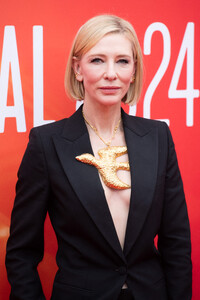 521537718_1-8.jpg