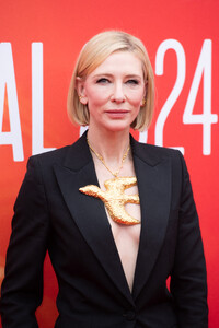 521537778_1-12.jpg