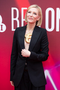 521537791_1-13.jpg