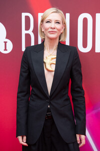 521537799_1-14.jpg