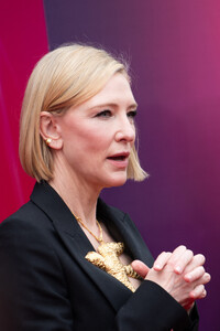 521537874_1-22.jpg