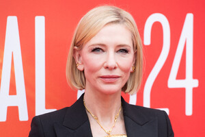 521537886_1-25.jpg