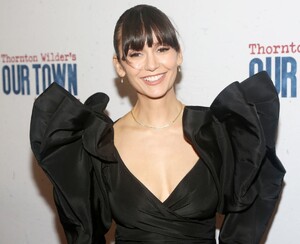 521852770_nina2-2.jpg