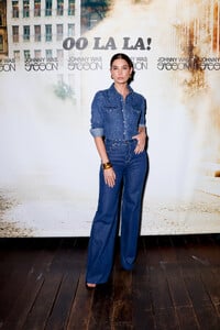 521856905_lily-4.jpg