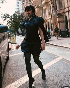 521881723_camila2-4.jpg