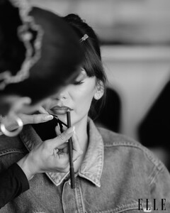 521892273_nina3-2.jpg