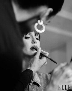 521892274_nina3-3.jpg