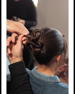 521892279_nina3-5.jpg