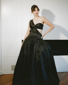 521892282_nina3-7.jpg