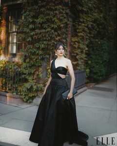 521892287_nina3-9.jpg