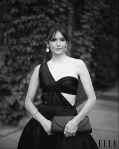 521892290_nina3-10.jpg
