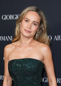 523193802_brie-4.jpg