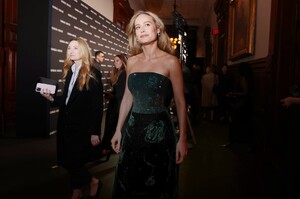 523193821_brie-10.jpg