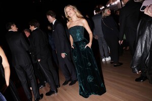 523193823_brie-11.jpg
