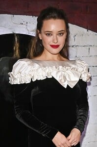 523196362_kl3.jpg