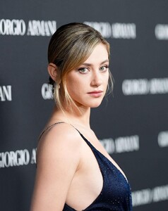 523202720_lr3.jpg