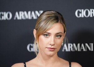 523202721_lr4.jpg