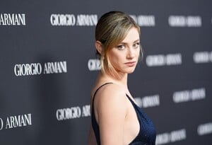 523202724_lr7.jpg