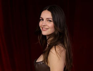 523780698_ella-3.jpg