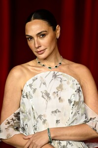 523797706_gal2-3.jpg