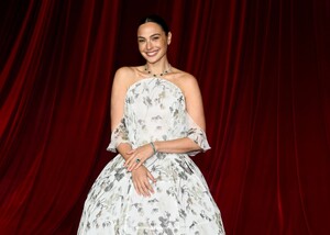 523807829_gal3-5.jpg