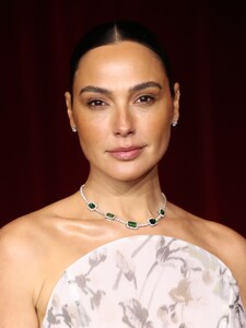523819692_gal4-2.jpg