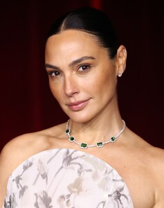 523831730_gal5-3.jpg