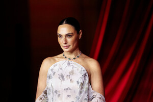 523831793_gal5-11.jpg